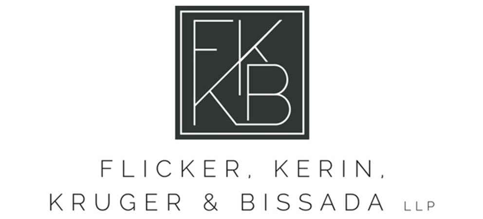 spectacular FKKB