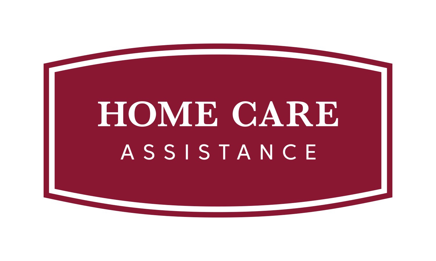 logo Home Care Assistance of Alamo 