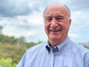 Gus Kramer