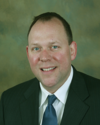attorney Nathan Scheg
