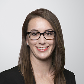 attorney Ashley Shively