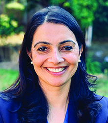 Commissioner Palvir Shoker class=