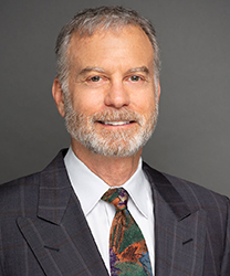 Dr. Stephen H. Sulmeyer