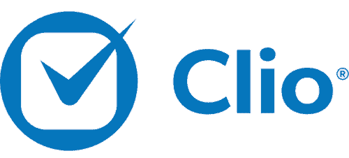 clio-logo-sq image