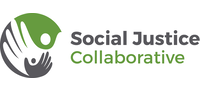 Social Justice Collaborative