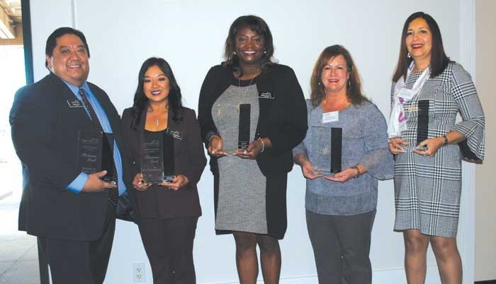 2018-diversity-platinum-awards