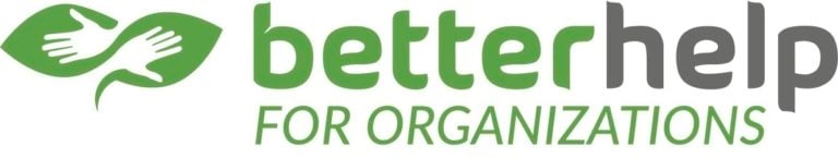 BetterHelp logo