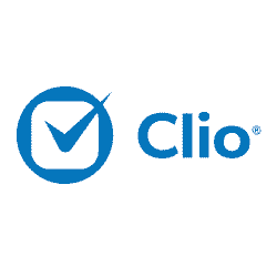 Clio