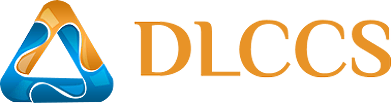 DLC Consulting Services, LLC