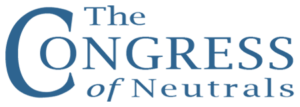 congress-of-neutrals