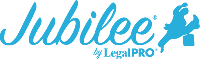 JubileePRO logo