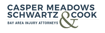 logo for Casper Meadows Schwartz & Cook 
