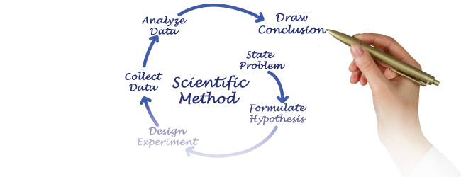 Cross-examining a Forensic Expert