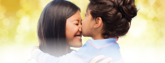 Private Adoption’s Emotional and Legal Issues