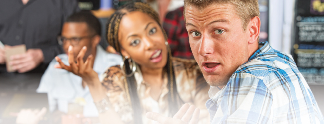 A Bernie Sanders Supporter Asks, Now What?