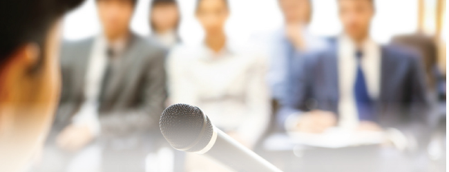 Unpleasant Surprises? The Limits of Public Comment on Proposed Ballot Initiatives