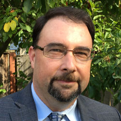 Getting to Know Hon. David E. Goldstein