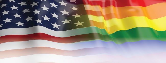 California Law Protects the Rights of LGBTQs – What You Can Do to Help Protect the Civil Rights of the LGBTQ Community and Other Victims of Bias