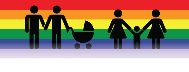 LGBTQ Family Protection After the 2016 Presidential Election