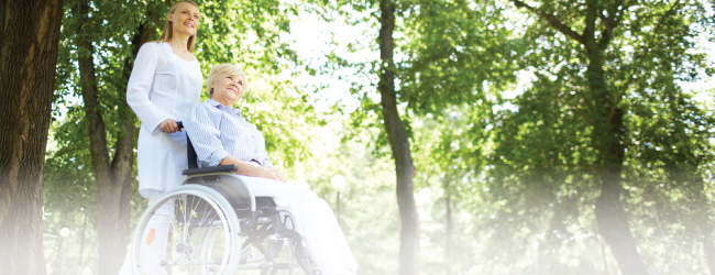 Review of the Current “Right to Die” Statue: Are the Protections Against Undue Influence Sufficient?