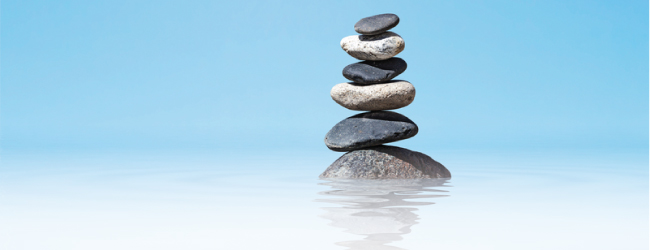 You Did What to my Claim? Capping a Commercial Landlord’s Attorney’s Fees in Bankruptcy