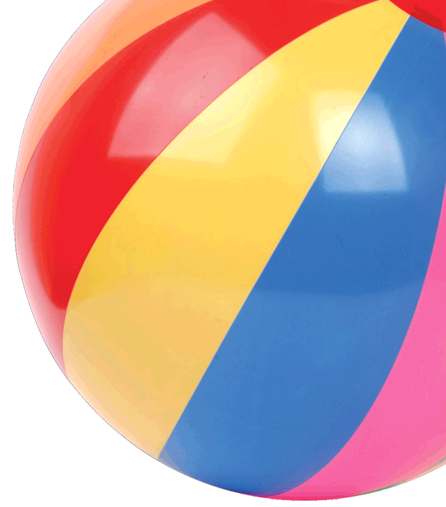 Summer Employment – Quick Tips to Avoid Common Pitfalls