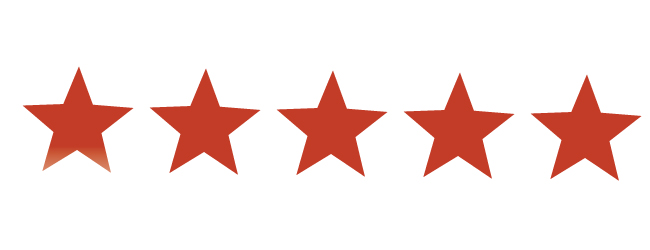 Hassell v. Bird: What’s The Big Hassle, Yelp?