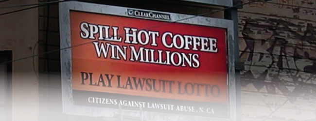 Frivolous Lawsuits and Motions: What Do We Do with Them, and What Should We do with Them?