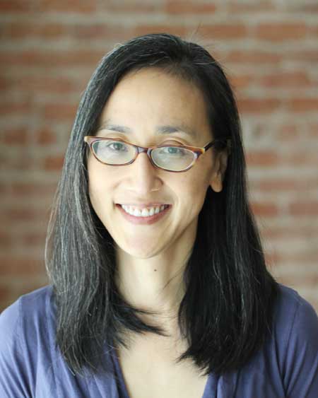 Interview with One of Our Newest Judges, Hon. Linda Lye