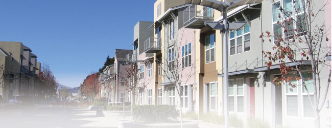 The Ins and Outs of the City of Richmond’s Rent Ordinance