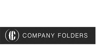 CompanyFolders