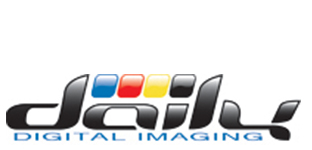DDI-web-logo