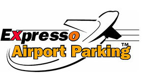 Expresso Logo