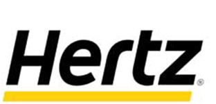 Hertz-logo