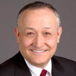 Robert Jacobs