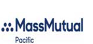 Mass Mutual Pacific