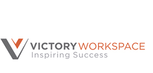 Victory Workspace