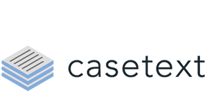 casetext-logo
