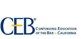 ceb-logo