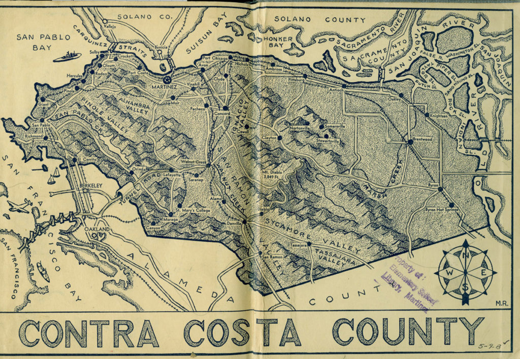 1934
