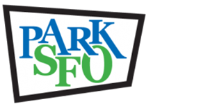 parksfo logo