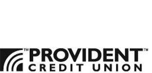 provident-logo-black