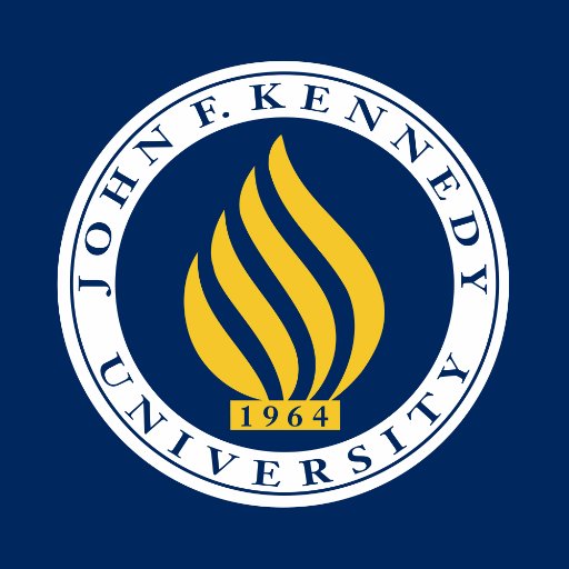 jfku