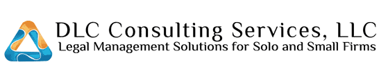 DLC Consulting Serevices-logo