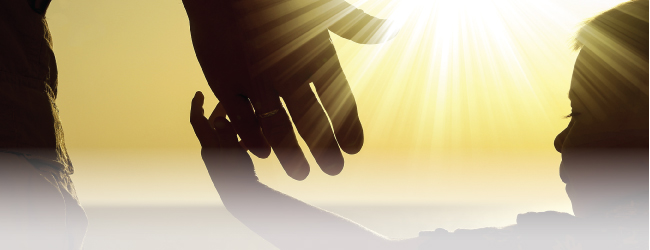 Family Law Perspective