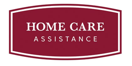 Home Care Assistance of Alamo logo