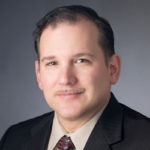 Hon. Leonard Marquez