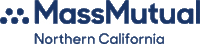 Mass Mutual logo