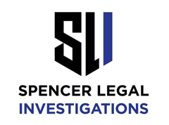 Spencer Legal Investigations