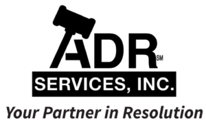 adrs logo
